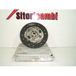 DISCO FRIZIONE VALEO...