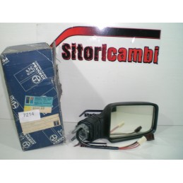 SPECCHIETTO RETROVISORE...