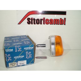 copy of KIT FRIZIONE...