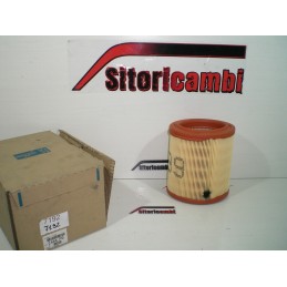 copy of KIT FRIZIONE...