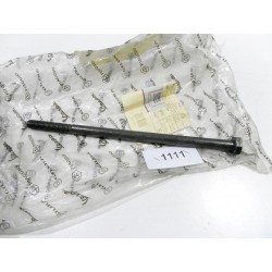 VITE BRACCIO OSCILLANTE...