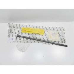 PERNO SUPPORTO MOTORE...