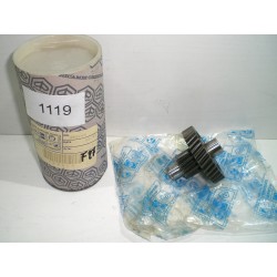 INGRANAGGIO INTERMEDIO...