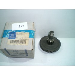 INGRANAGGIO ALBERO...