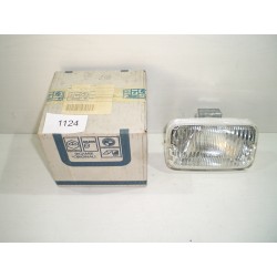 FARO ANTERIORE ORIGINALE...