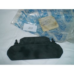 Paraspruzzi Inferiore...