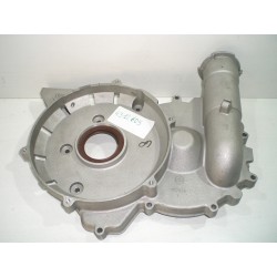 CARTER FRIZIONE ORIGINALE...