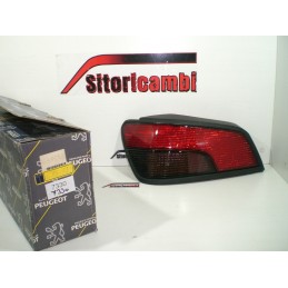 PLASTICA COVER STOP...