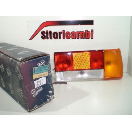 FANALE LUCE STOP POSTERIORE...