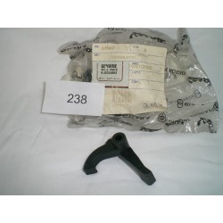 GANCIO CHIUSURA BAULETTO...