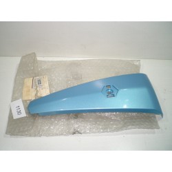 COPERCHIO SCUDO ANTERIORE...