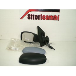 SPECCHIETTO RETROVISORE...