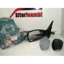 SPECCHIETTO RETROVISORE...
