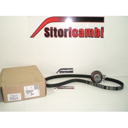 KIT CINGHIA DISTRIBUZIONE...