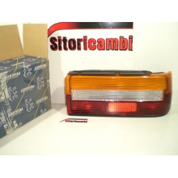 copy of STOP POSTERIORE...
