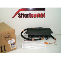 AIR BAG LATO PASSEGERO...