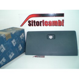 SPORTELLO CASSETTO PORTA...