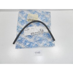 TUBO BENZINA FLESSIBILE...