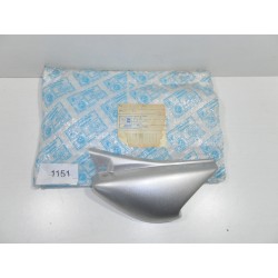 COPERCHIO CARENA FIANCHETTO...