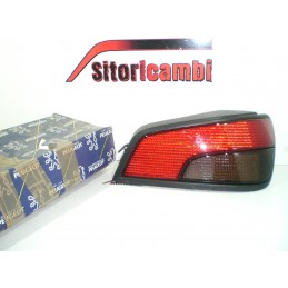 FANALE FANALINO GUSCIO STOP...