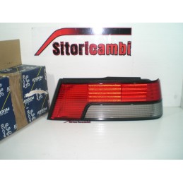 copy of FANALE LENTE LUCE...