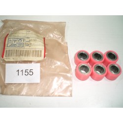 RULLI VARIATORE 18x23,8...