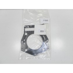 GUARNIZIONE TESTATA...