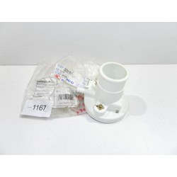 17504-LAB4-900 RACCORDO...