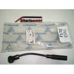 CAVO RACCORDO ANTENNA...