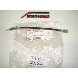 ADATTATORE CAVO ANTENNA...