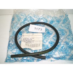 Tubo depressione originale...