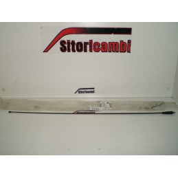 copy of ANTENNA ORIGINALE...