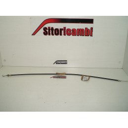 CAVO FILO PER APERTURA...