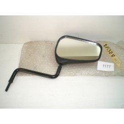 SPECCHIETTO RETROVISORE Dx...