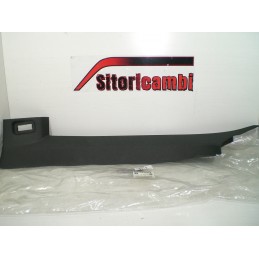 RIVESTIMENTO,MONTANTE...