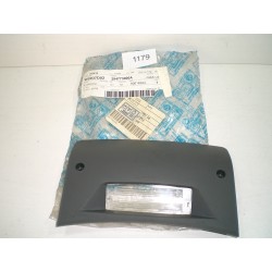 COPERTURA ILLUMINAZIONE...