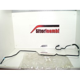 TUBO,ALIMENTAZIONE...