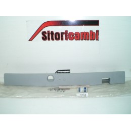 MANIGLIA COFANO POSTERIORE...