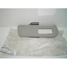 VISIERA PARASOLE,CON...