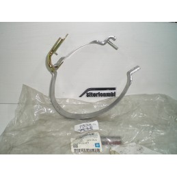 FASCETTA SUPPORTO...