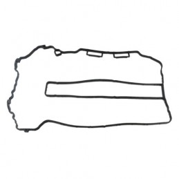 copy of PARASOLE,CON...