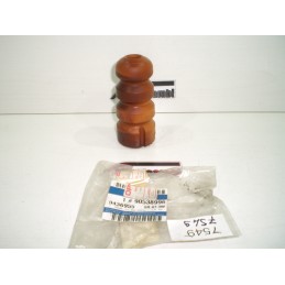 copy of PARASOLE,CON...