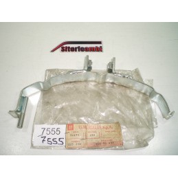 copy of PARASOLE,CON...