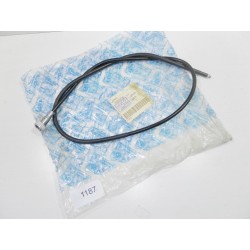 CAVO CONTACHILOMETRI...