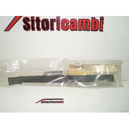 STRISCIA,DECORATIVA,MONTANT...