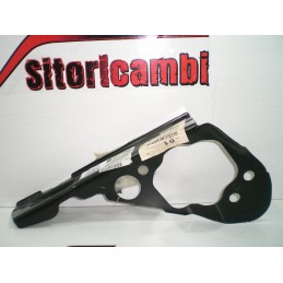 SUPPORTO,MARTINELLO SOTTO...