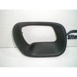 COPERCHIO PLASTICA,MANIGLIA...