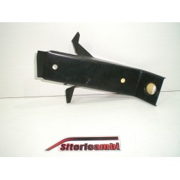 STAFFA SUPPORTO ORIGINALE...