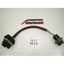 copy of INSERTO PORTACENERE...