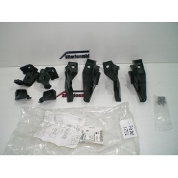 KIT RIPARAZIONE FARO...